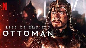 Rekomendasi Film yang Mengangkat Kisah dalam Sejarah Islam, Cocok untuk Ditonton pada Saat Ramadhan | Narasi TV