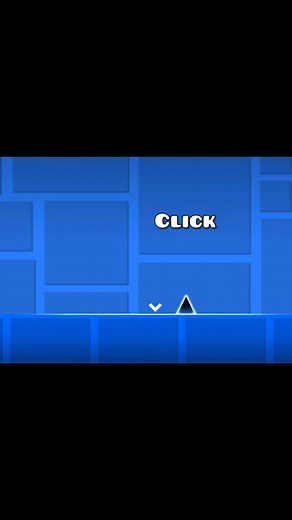 Acheron Geometry Dash Guide for Beginners