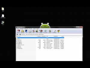 Configurando o localhost para envio de emails com WampServer