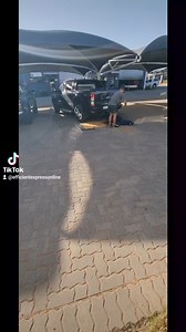 Secure your Vehicle with our Range of Anti-theft and Antj HiJack solutions! Gerhard Rossouw 0723132473 Order here 👉 https://www.efficientexpress.co.za/ Buy now, Pay Later - Buy on Credit www.efficientexpress.co.za Call or Whatsapp for any questions or queries you may have Gerhard 072 313 2463 E-mail us info@efficientexpress.co.za For all your bakkie accessories needs & more #FORDECOSPORT #Fordrangernextgen #fordrangert6 #FordRangerRaptor #GWMPSeries #HavalJolion #chevroletutility #IsuzuDmax #is