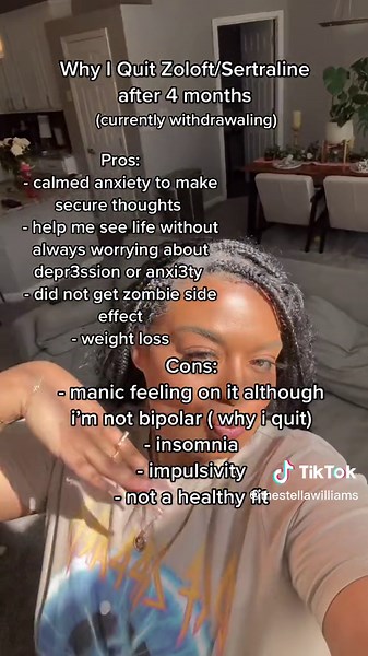 stella kittrell on TikTok