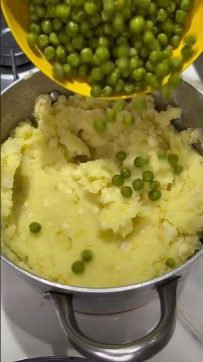 How to Cook Mukimo | Authentic Kenyan Recipe Step-by-Step