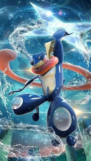 🍃 (@dylanhunt0826)’s videos with