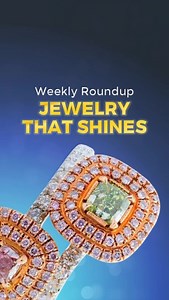 Source smarter & sell faster on the world’s largest and most trusted marketplace for diamonds & jewelry. Join thousands of members on RapNet. See how it works today: https://hubs.ly/Q02nwx7N0 #RapNet #Jewelry #Jewellery #Diamonds #Earrings #Necklace #JewelryDesigner #Jewels #Ring #Rings #Bracelet #Gold #Diamond #DiamondRing #B2BDiamonds #DiamondBourse #DiamondDealers #DiamondDistrict #DiamondManufacturers #DiamondMarketplace #Jeweler #FancyDiamond | RapNet - The Diamond Market