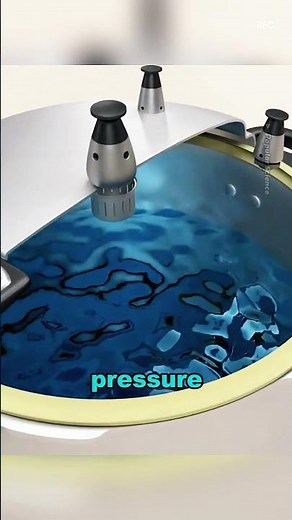 Why do pressure cookers explode