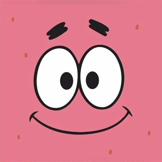 Migliori pfp di Spongebob #nickelodeon