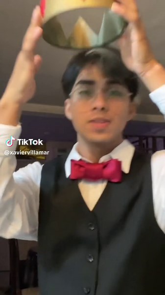 Creative Halloween Costume Ideas Inspired by Adventure Time Characters