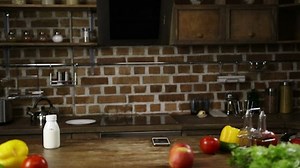 Free Lifestyle Videos: 4K & HD | No Watermark | Download Now