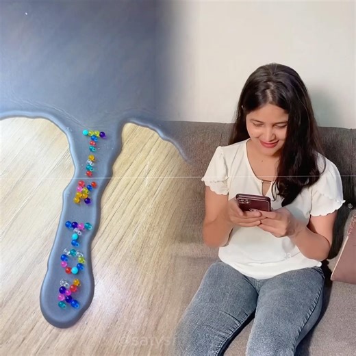 Sisters Part-2 || Sisters और नया टॉप || बहन से चीजें लेने की Ninja Technique || Mahi Tiwari #shorts