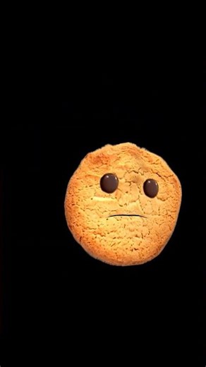 problem, not my problem that this not my problem