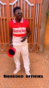 Qui a compris mon message 👍👍👍 | Sidbeogo officiel