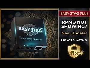 Easy Jtag Classic Suite 3.8.0.26 How To Install