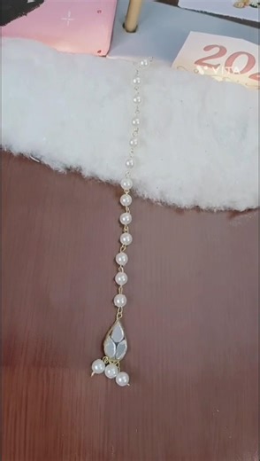 DIY ✨Mang tika at home 🎉#shorts #viral #craft #diy #trending 😱