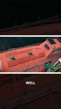 Preventing Hyperbaric Explosions