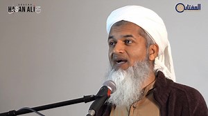 Recite beautifully | Shaykh Hasan Ali #quran #recitation #tajweed #beautifulrecitation #zikr #islamicreminders #shorts #islamicpost #shaykhhasanali #islam #muslim #muslimah | Shaykh Hasan Ali