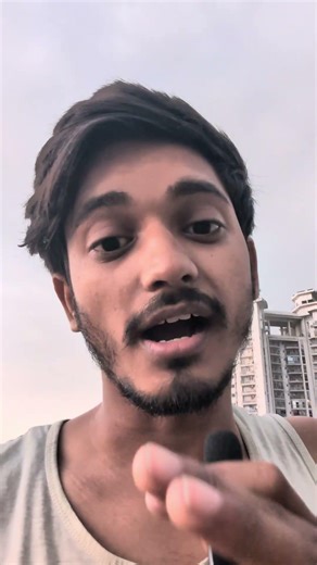 Full roadmap to be a python developer #career #aivideo #careerwithsid