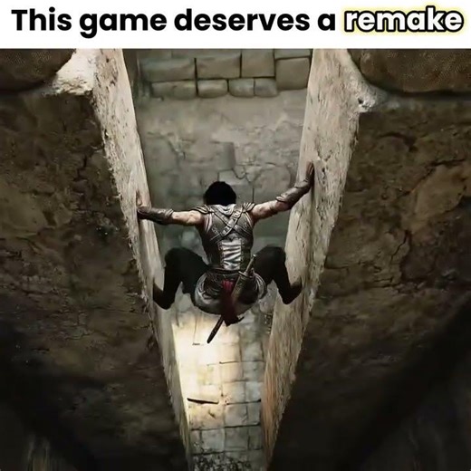 I Hop one day you this