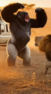 143K views · 1.7K reactions | Witness an intense real-life fight on...