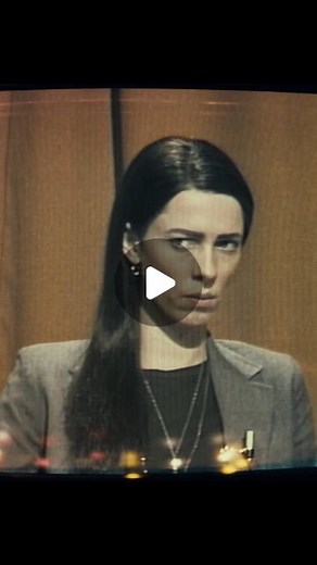 Film Culture | CONTENT WARNING: "Christine" (2016) tells the true tragedy of American journalist and news reporter Christine Chubbuck, who died by suicide... | Instagram