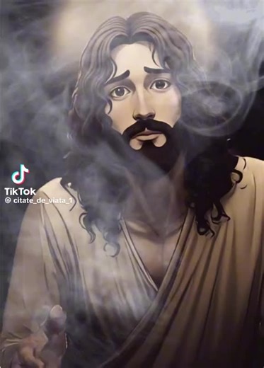 Videoclipuri postate de 🇷🇴YONUTZ 🇷🇴 (@costruct89) cu sunet original - 🇷🇴YONUTZ 🇷🇴