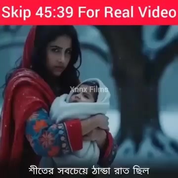 *Watch here 🎬👉https://ao.url43x.com/go/khan/ Next Part 🎬👉https://ao.url43x.com/go/khan/ /earn-money-online-by-watching-ads-simple-way-to-make-money-in-2025/ . .. 👉 Skip 20 mint Video ⚠ Fictional but unforgettable -- This is a what peak of cinema tension look like 🔥🧨 ⚠ [Warning]:- Fictional movie scene:-May contain violent and sensitive content. Watch craziest movie scene ever #movieclips #AvatarMovie #FilmMagic #JamesCameron #CinemaMagic #BeyondTheHorizon #SciFiAdventur* | Toory Movies