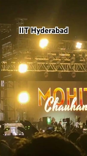 IIT Hyderabad Campus Tour 🔥 | Student Life, Hostels & Real Campus Vibes 🎓 #IITHyderabad #IITCampus