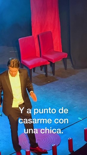 #divorcio #DivorcioExpress #comedy #comediante | Juan Dávila