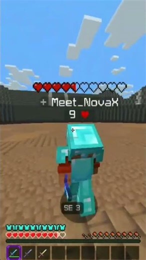 🔥 "THE MOST INSANE FEATHER CLIENT PvP MONTAGE EVER! ⚔️#minecraft #pvp #gaming 🗡️🗡️ #buildcraft