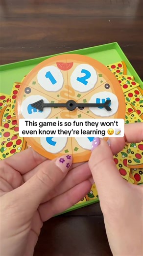 Learning to read just got way more fun 🎉📚 This CVC Word Game is the perfect hands-on way to help little learners master those consonant-vowel-consonant words (cat, dog, sun 🐱🐶☀️). Instead of boring worksheets, they get to build, match, and sound out words in a way that actually keeps their attention. It’s playful, interactive, and builds so much confidence as they start reading on their own. Watching the lightbulb moment when they sound out a word by themselves? THE best feeling. 💛 #Learnin
