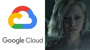 Most Major Game Developers Are Already Using AI-Powered Tools, They're Just Not Telling Players, Claims Google Cloud Games Boss