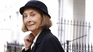 'Upstairs Downstairs' Takes A New Step Back In Time