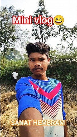 Mini vlog😄 #ytshorts #minivlog #funny