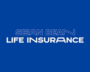 Geico Insurance: Sean Bean Life Insurance • Ads of the World™ | Part of The Clio Network