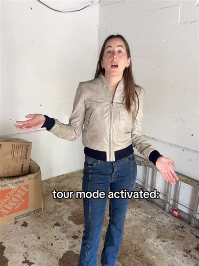 HAIM on Instagram: "rehearsal mode activated TWO MORE WEEKS til tour!!! which city will we see you in?"