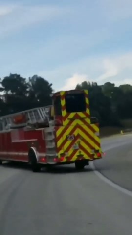 Extreme Fast Workers