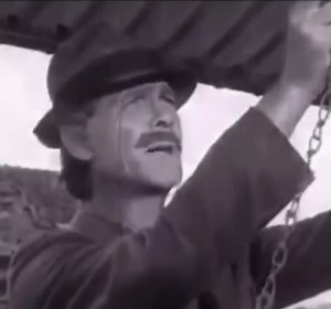 Nije to britva! 🤣🤣🤣 | Čkalja