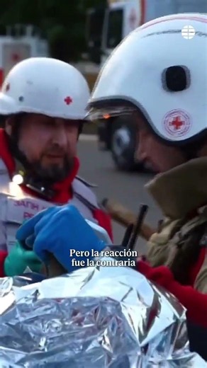 Russia strikes Kyiv in one of the toughest attacks of the entire war #Russia #Kyiv #Attack