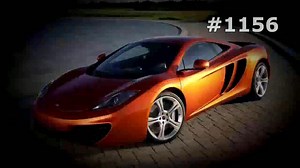 #1156. Супер тачки - Ретро автомобили