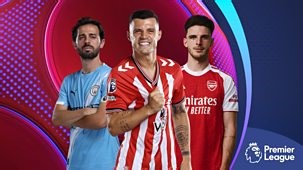 Match of the Day Catch up BBC 2.  Watch all episodes from "Match of the Day" on demand. Catchupplayer.co.uk