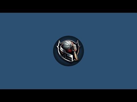 LA JUNGLA DE CEMENTO está en vivo