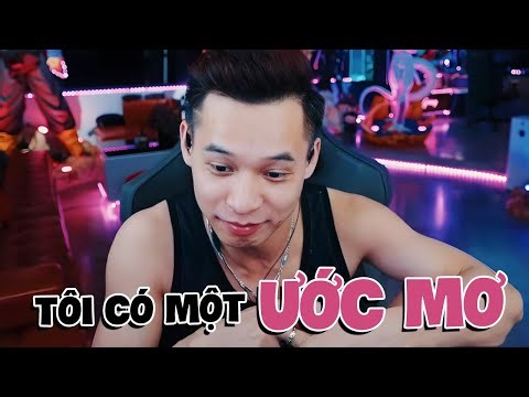 (Restream) Lên kế hoạch chi tiết trước khi trúng độc đắc 10 tỷ và thử thách trend tát "người lạ".