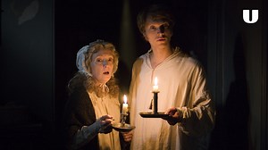 Cranford - Series 1: Episode 3 | Channel 4