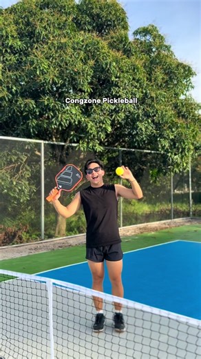 A new pickleball court with a Flear market here in Gensan they have also Mini Matcha Fest until Sunday✨🍵🎪 Location Nopol Conel-Mabuhay road, General Santos City, Philippines, 9500