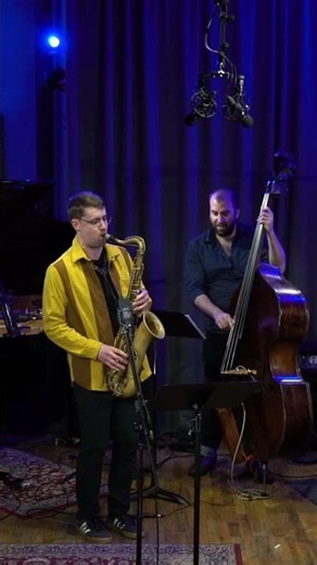 Alain Metrailler - Unstablemates