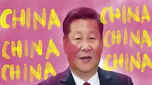 VICE News Tonight on Reels