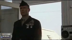 Las mejores frases de "El sargento de hierro" con un magnifico actor de doblaje como fué el gran "Constantino Romero" sin su voz estas frases no serían lo mismo. | Nostalgia de los 80's y 90's