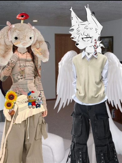 Respuesta a @jake..494 perdón por tardar me siento sobre explotado #dreamcoreaesthetic #dreamcorefyp #dreamcore👁️🌈🍄 #inshetiktokponmeyaenparati #dream