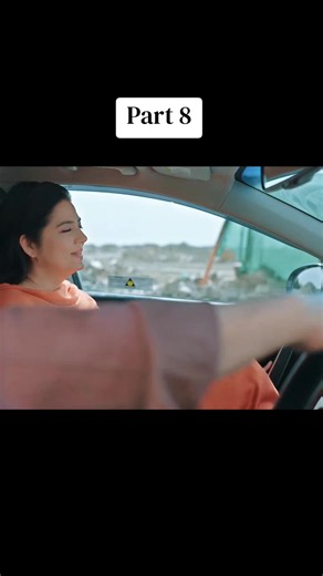 Sara AAPI Last Episode Overview