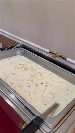 Being deeply loved by someone gives you strength, while loving someone deeply gives you courage Treat your loved one @ Aria - Happy Valentine Day 🎈🎉🎁 All day buffet @$19.99 | Aria Dining & Banquets