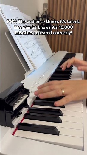 Debussy: Claire de Lune | Live Piano Performance #pianist #pianolessons #debussy